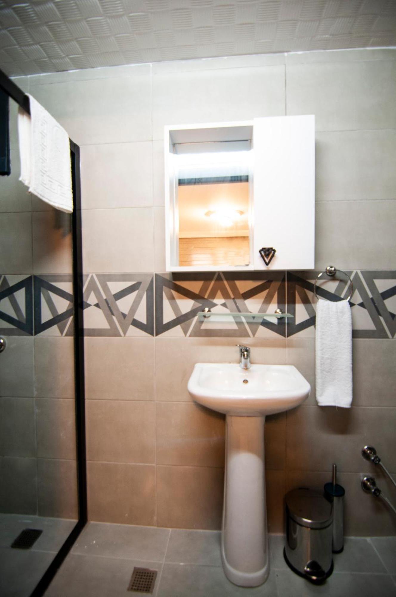 Ck Boutique Hotel Istanbulská provincie Exteriér fotografie